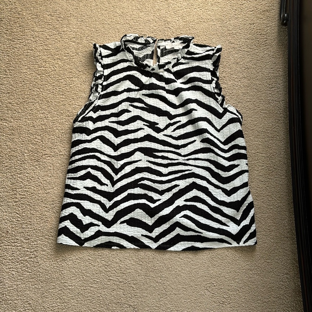 Women’s top